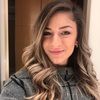 caleigh_s